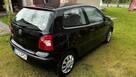 VW Polo 1.2 LPG - 5