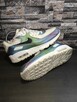 Nike Air Max 90 20 Gs Ct9631-100 Damskie Buty Sportowe - 4