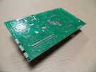 programator sterownik pralki ariston AQS73D 29EUB 2150116320 - 9