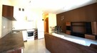 Piękny apartament na Starym Mieście. Niski czynsz - 6