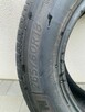 opony Michelin Premier LTX 265/60-18 - 4