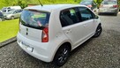 seat mii 2014r 1,0b nawi, kjima, pdc, tempo, opłacony ładny - 6