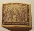 Znaczki Niemcy ,Strefy okupacyjne - 2