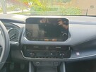 Nissan Qashqai 1.3 DIG -T MHEV Acent - 5