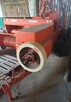 Sprzedam Prasa Sipma Z-224/1 - 3