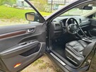 Renault Koleos diesel, Manual, Skóry, Długie opłaty - 7