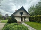Syndyk ogłasza konkurs na sprzedaż 1/2 w nieruchomości - 10