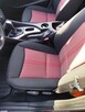 BMW X1 - 7