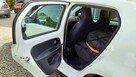 seat mii 2014r 1,0b nawi, kjima, pdc, tempo, opłacony ładny - 12