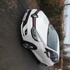 Clio 4 lift - 6