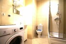 Piękny apartament na Starym Mieście. Niski czynsz - 4