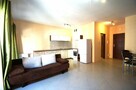 Piękny apartament na Starym Mieście. Niski czynsz - 2