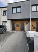 Mieszkanie w szeregówce, 92 m2, parter + poddasze, Słocińska - 5