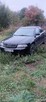 Audi A4 - 1996 r. - 3