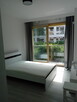 Do wynajęcia apartament dwupokojowy 37m2 - 11