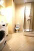 Piękny apartament na Starym Mieście. Niski czynsz - 5