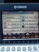 Sprzedam instrument TYROS 2 - 7