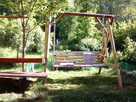 Wynajem pokoju - 2
