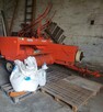 Sprzedam Prasa Sipma Z-224/1 - 1