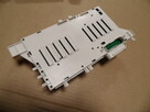 programator sterownik pralki ariston AQS73D 29EUB 2150116320 - 3
