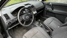 VW Polo 1.2 LPG - 9