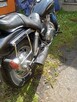 Kawasaki en 500cVulkan - 3