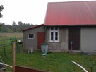 Remonty mieszkań domów Zambrów i okolice do 50 km - 10