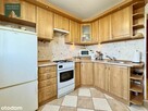 Dwustronne 43,6m² w bloku z 2007 roku, cegła - Białystok - 8