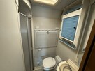 Iveco DAILY Kamper - 9