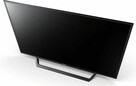 Telewizor LED Sony Bravia KDL-48WD650 48 cali Full HD+ dekod - 3