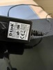 D-Link DIR-857 Media Router z USB - 4