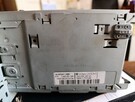RADIO CD LOW EU BVX VOLKSWAGEN - 9