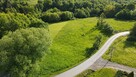 Sprzedam działkę budowlano-rolną Borzęta - 3