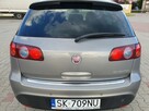 FIAT CROMA 1.9 D 16V MULTIJET, 2010, 126 tys. Stan BDB - 5