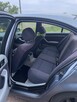 BMW E46 SERIA 3 DOBRY STAN!! - 10
