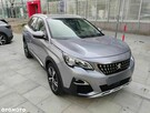 Peugeot 3008 1.5 BlueHDi Allure Pack S&S 2018r, 123500km. - 7