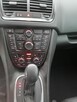 Opel Meriva b lift - 8