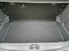 OPEL CORSA 1.2 ECOTEC, 2011, Krajowy, Tylko 104 tys. !!!. - 15