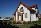 W świetnej lokalizacji, gotowy do zamieszkania - 12