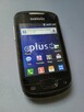 Samsung Galaxy Mini S5570 - 5