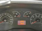 Fiat Doblo XL - 3