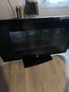 Telewizor LG - 2