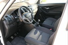 Hyundai ix20 FL 16v nawigacja climatronic kamera zarej. PL - 11