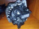 Alternator Citroen C5 3.0 V6 ES9 - 2