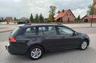Volkswagen Golf VII 1.6 TDI BlueTDI  2014r - 8