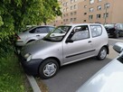 Fiat Seicento 2004 - 4