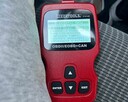 Wynajem Miernik Lakieru+Tester Diagnostyczny Szczecin Mierzy - 2