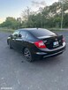 Honda Civic - 3