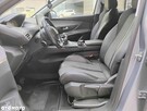 Peugeot 3008 1.5 BlueHDi Allure Pack S&S 2018r, 123500km. - 5