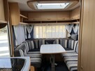 Dethleffs camper - 3